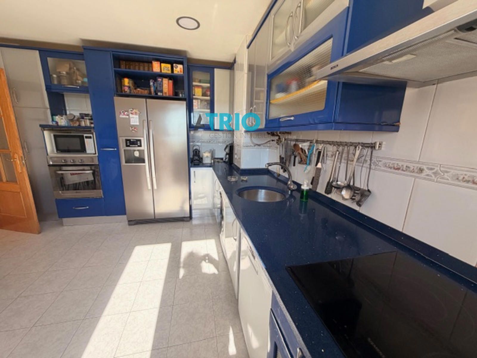 chalet en burgos · barrios 299900€