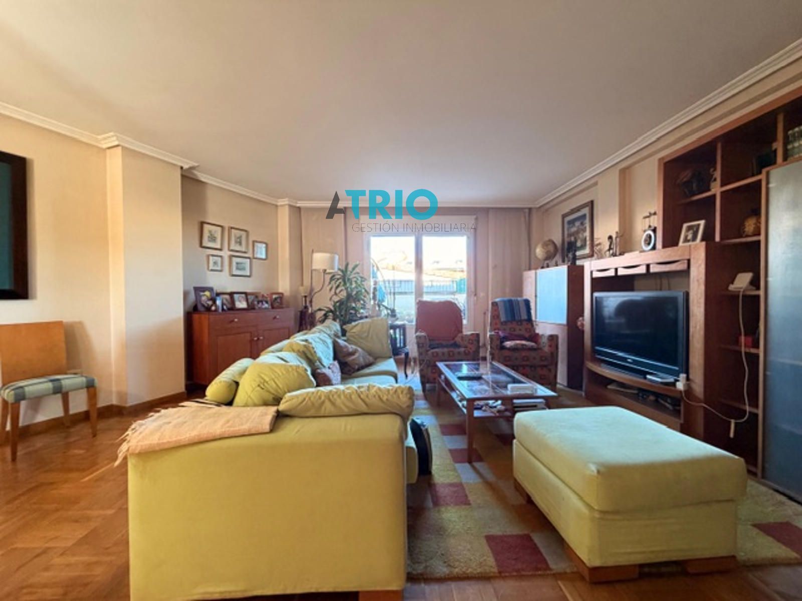 chalet en burgos · barrios 299900€