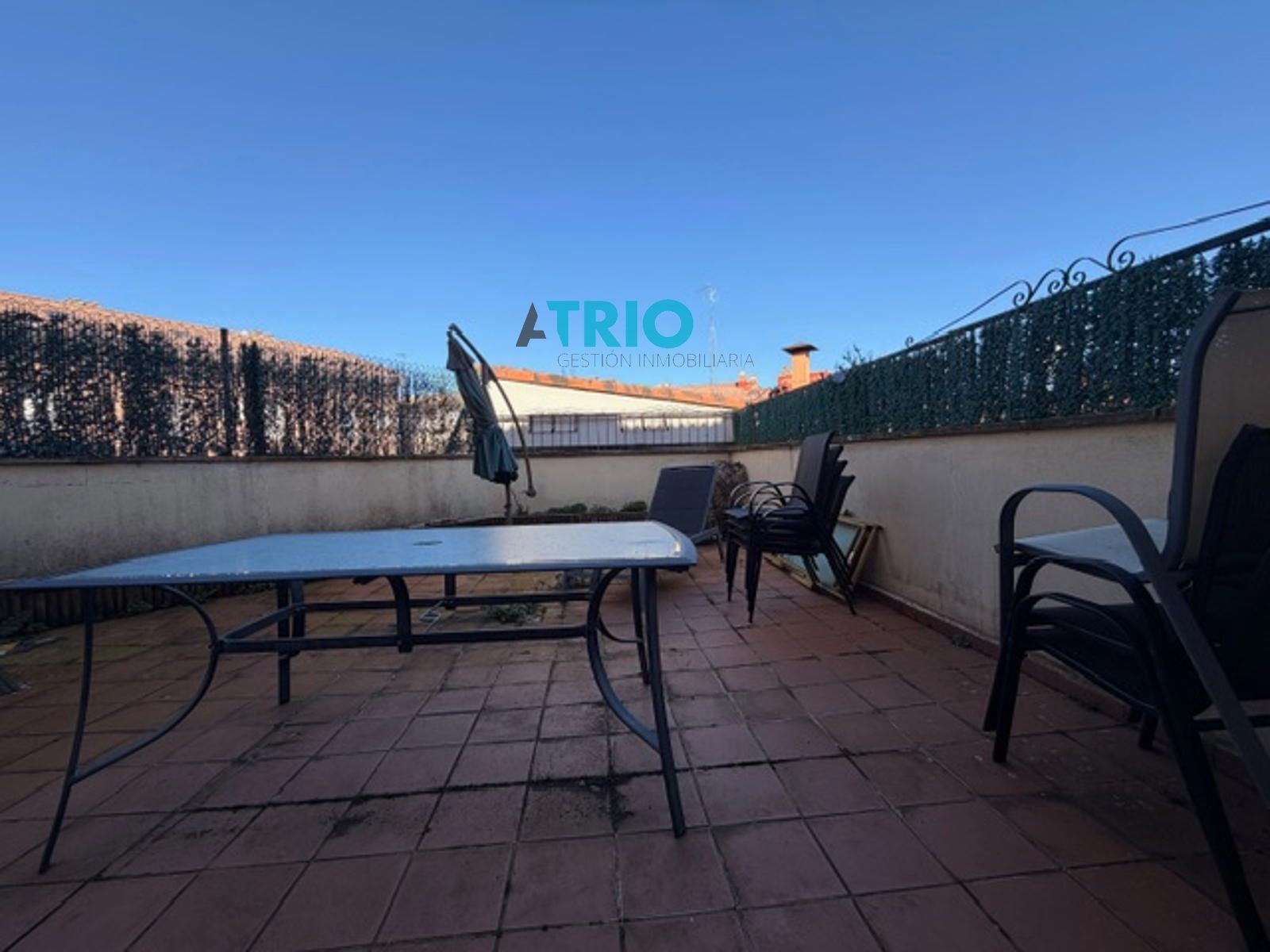 chalet en burgos · barrios 299900€