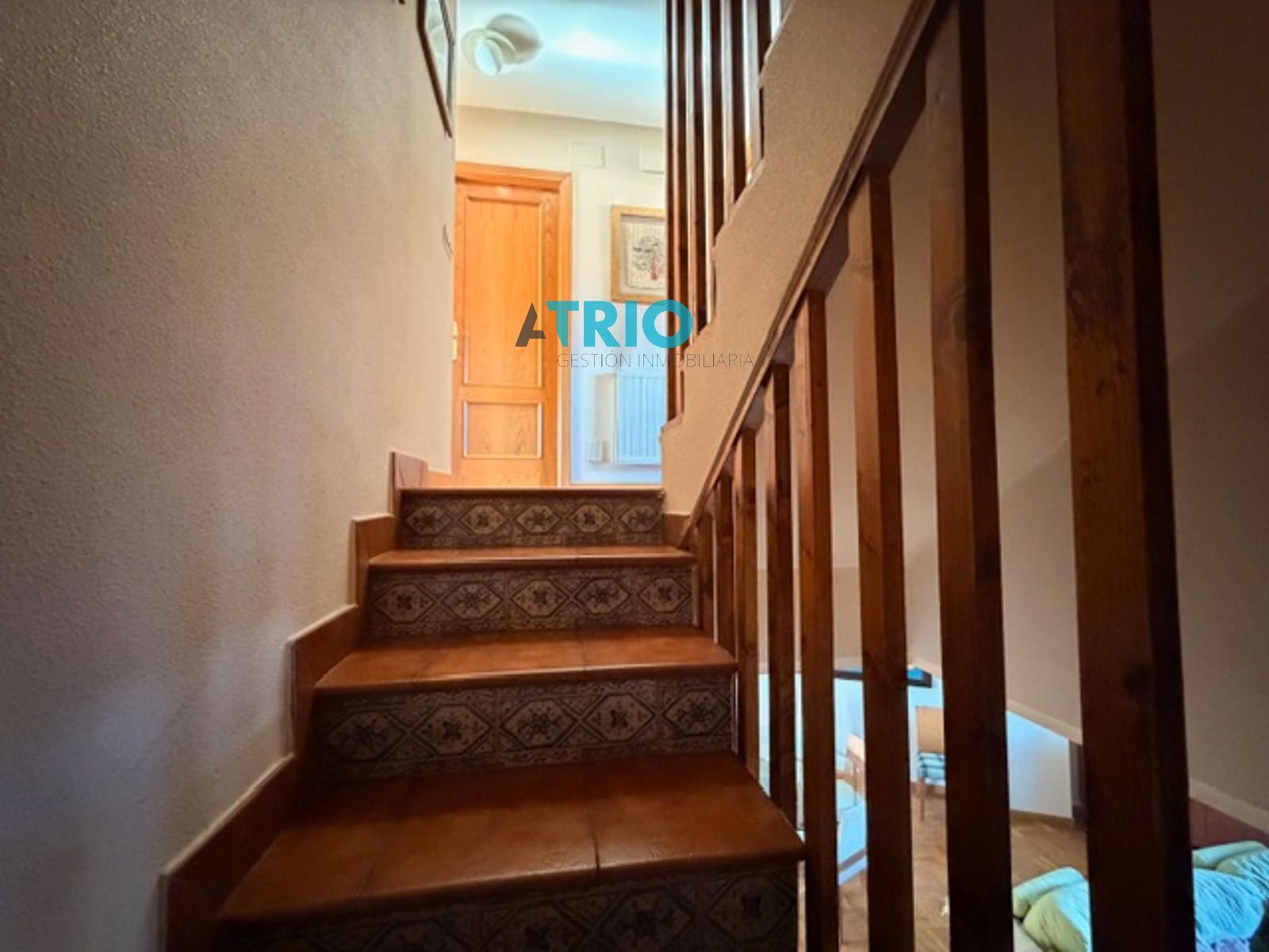 chalet en burgos · barrios 299900€