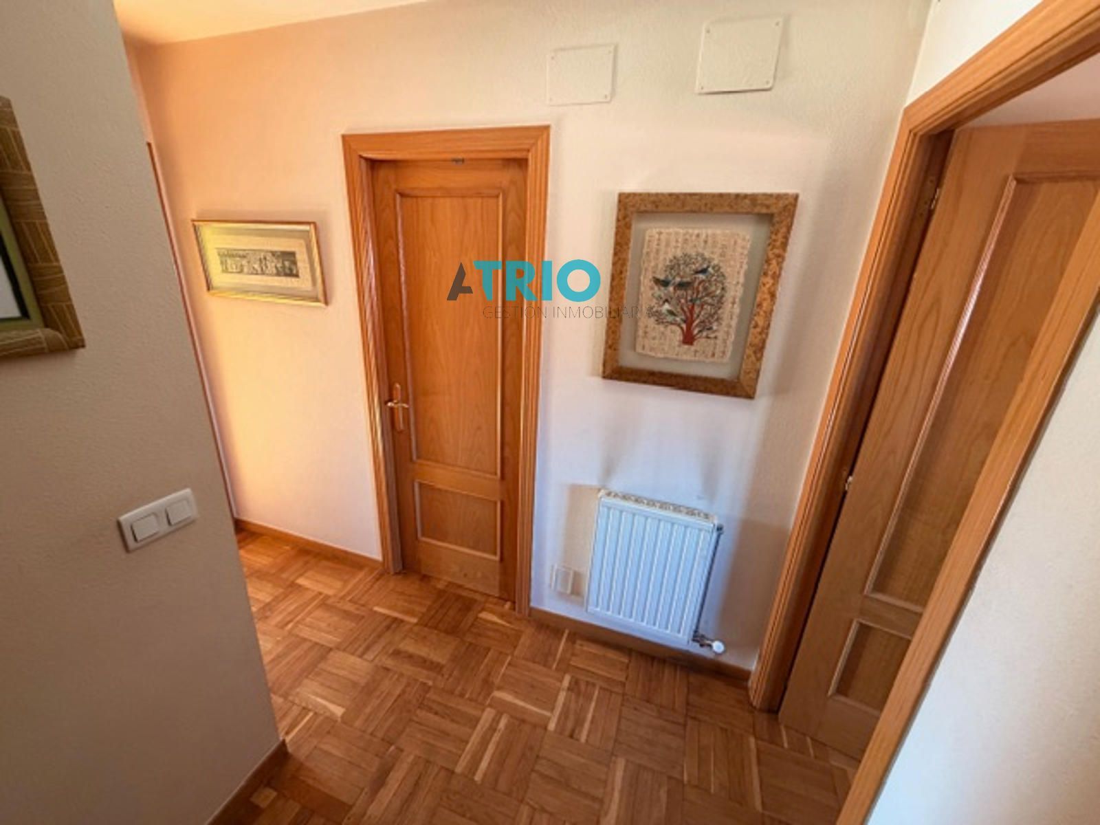 chalet en burgos · barrios 299900€