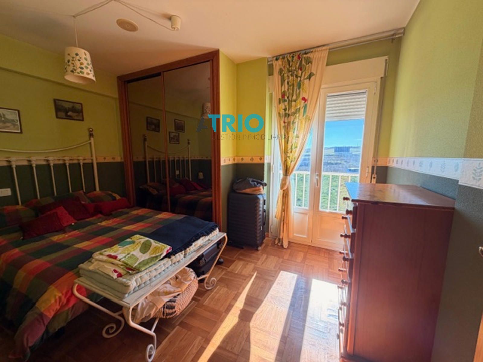 chalet en burgos · barrios 299900€