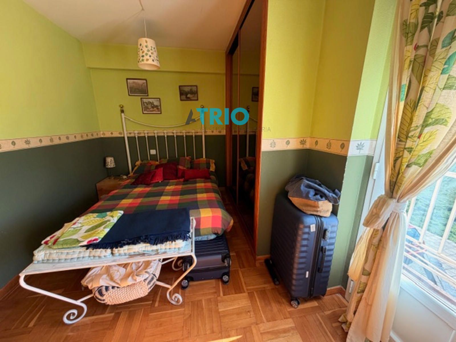 chalet en burgos · barrios 299900€