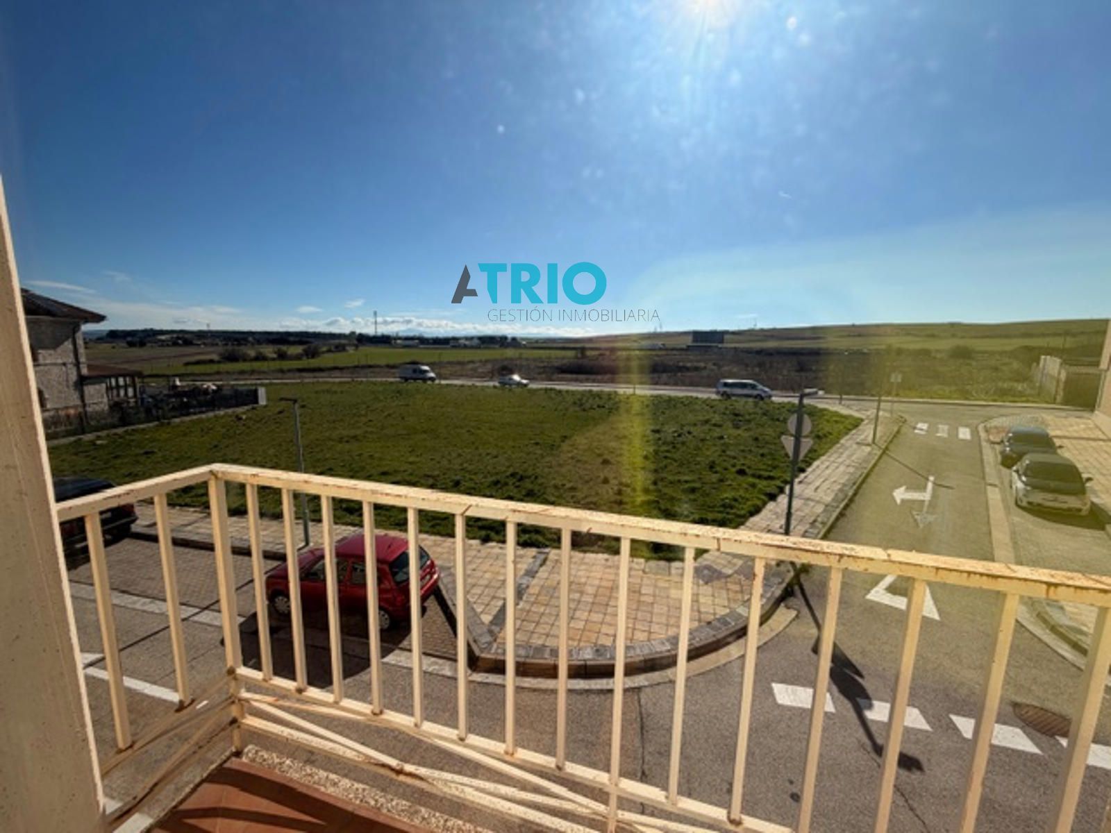 chalet en burgos · barrios 299900€