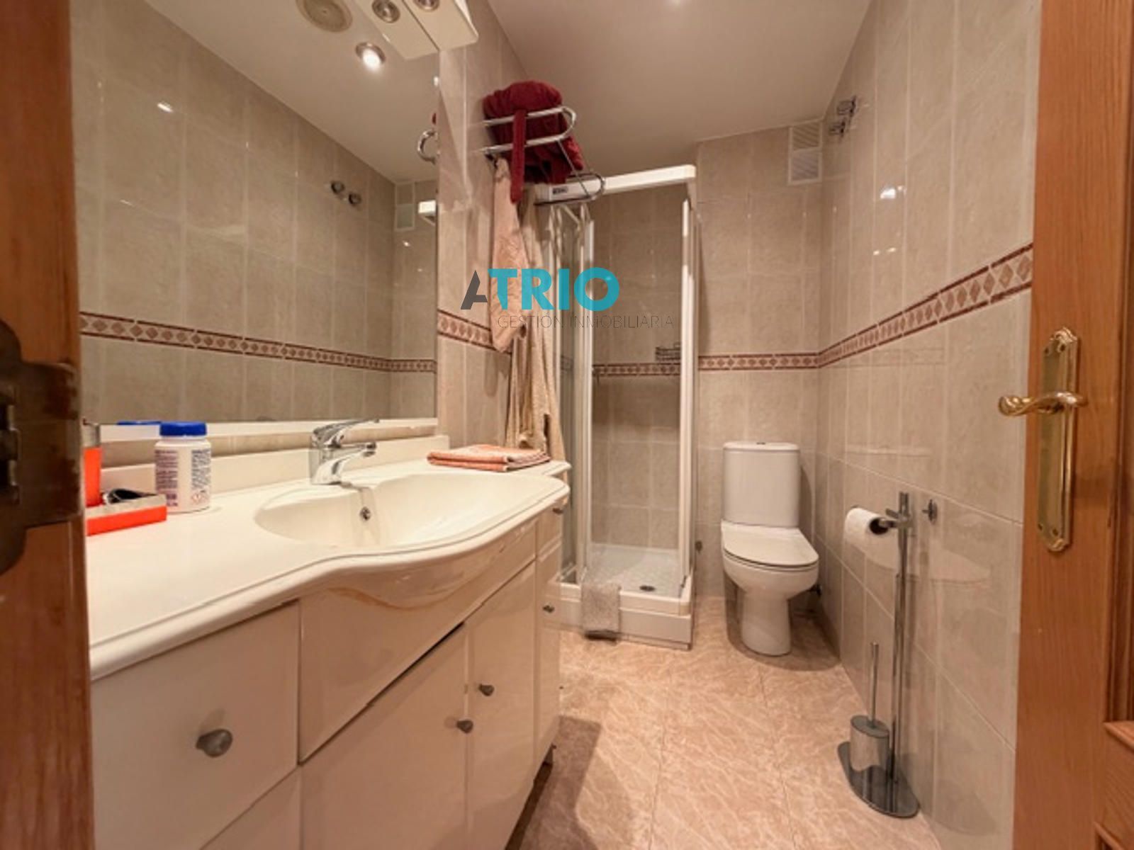 chalet en burgos · barrios 299900€