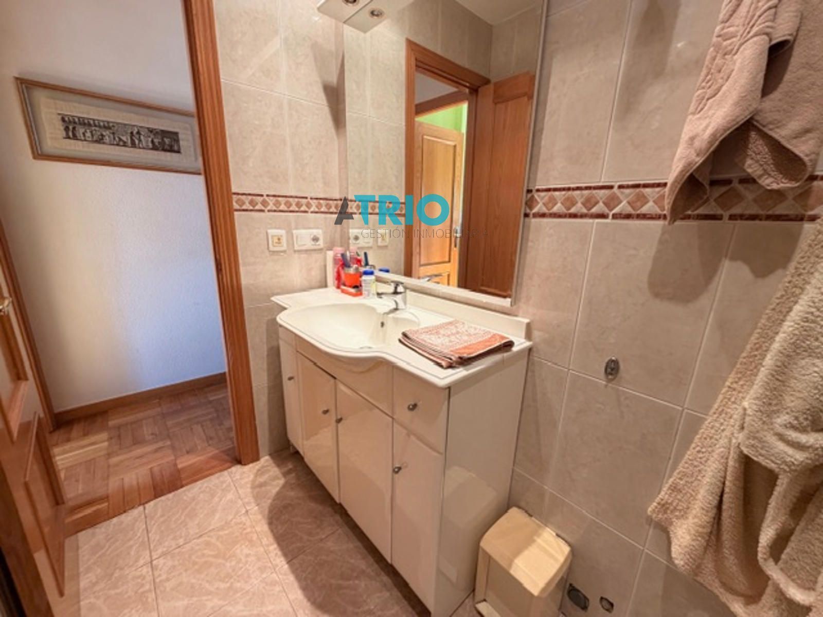 chalet en burgos · barrios 299900€