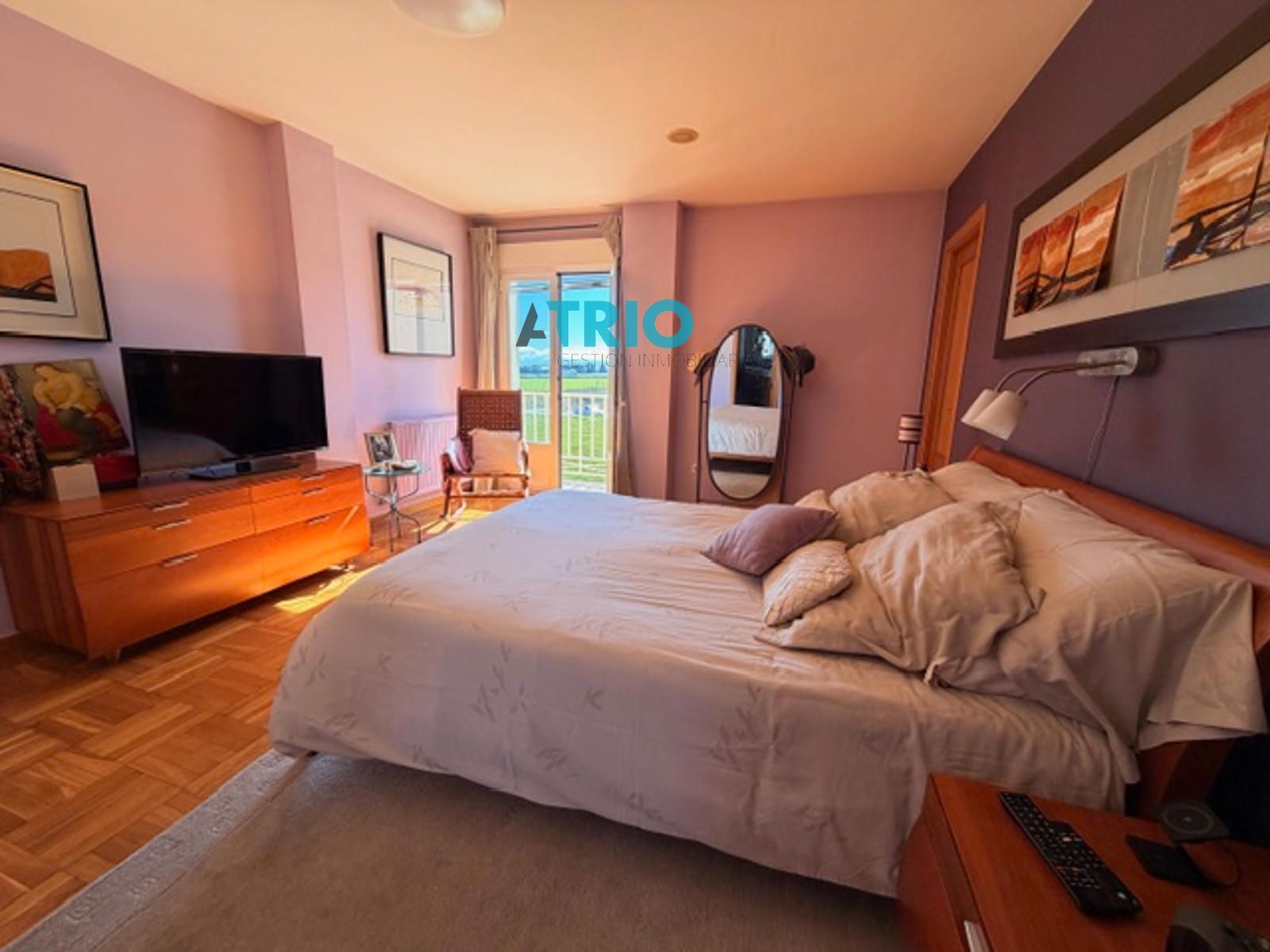 chalet en burgos · barrios 299900€