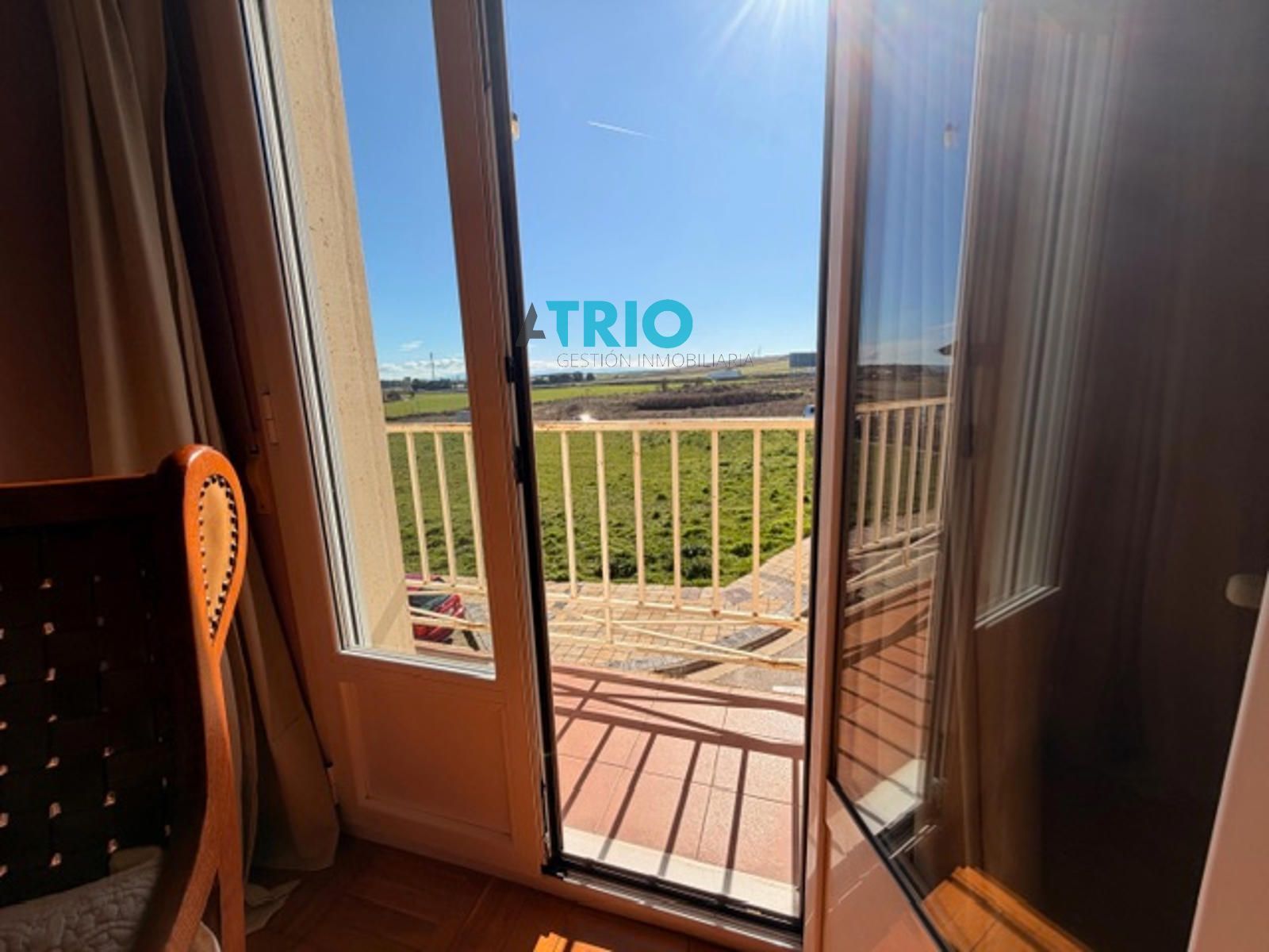 chalet en burgos · barrios 299900€