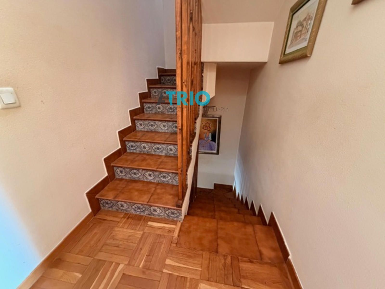 chalet en burgos · barrios 299900€