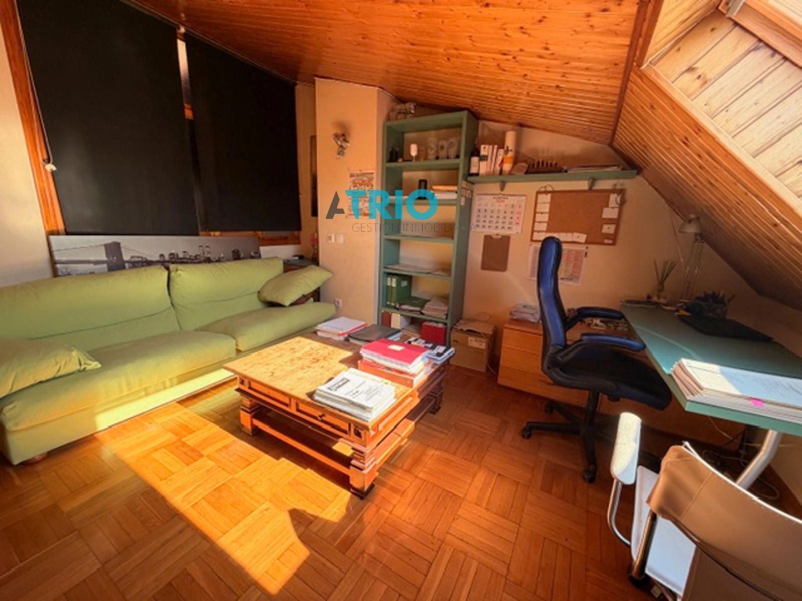 chalet en burgos · barrios 299900€