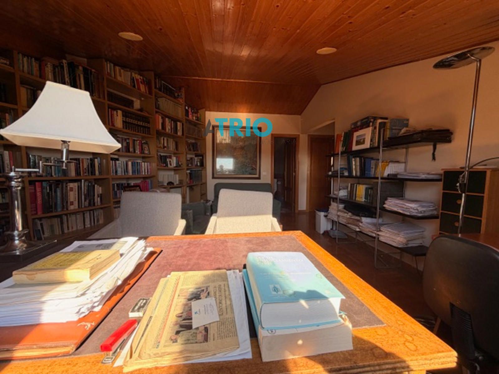 chalet en burgos · barrios 299900€