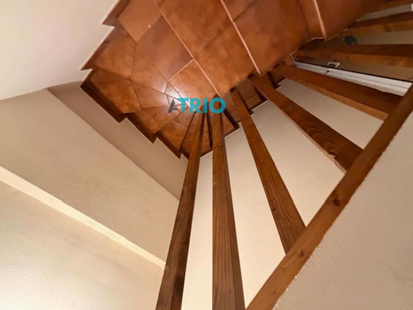 chalet en burgos · barrios 299900€