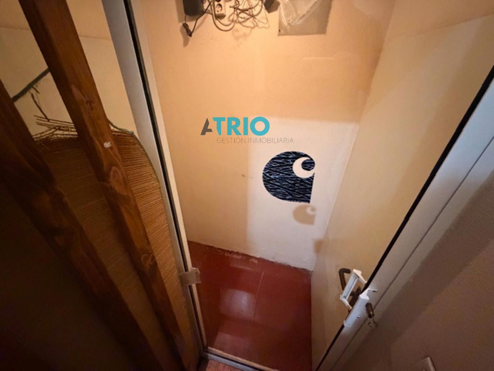 chalet en burgos · barrios 299900€