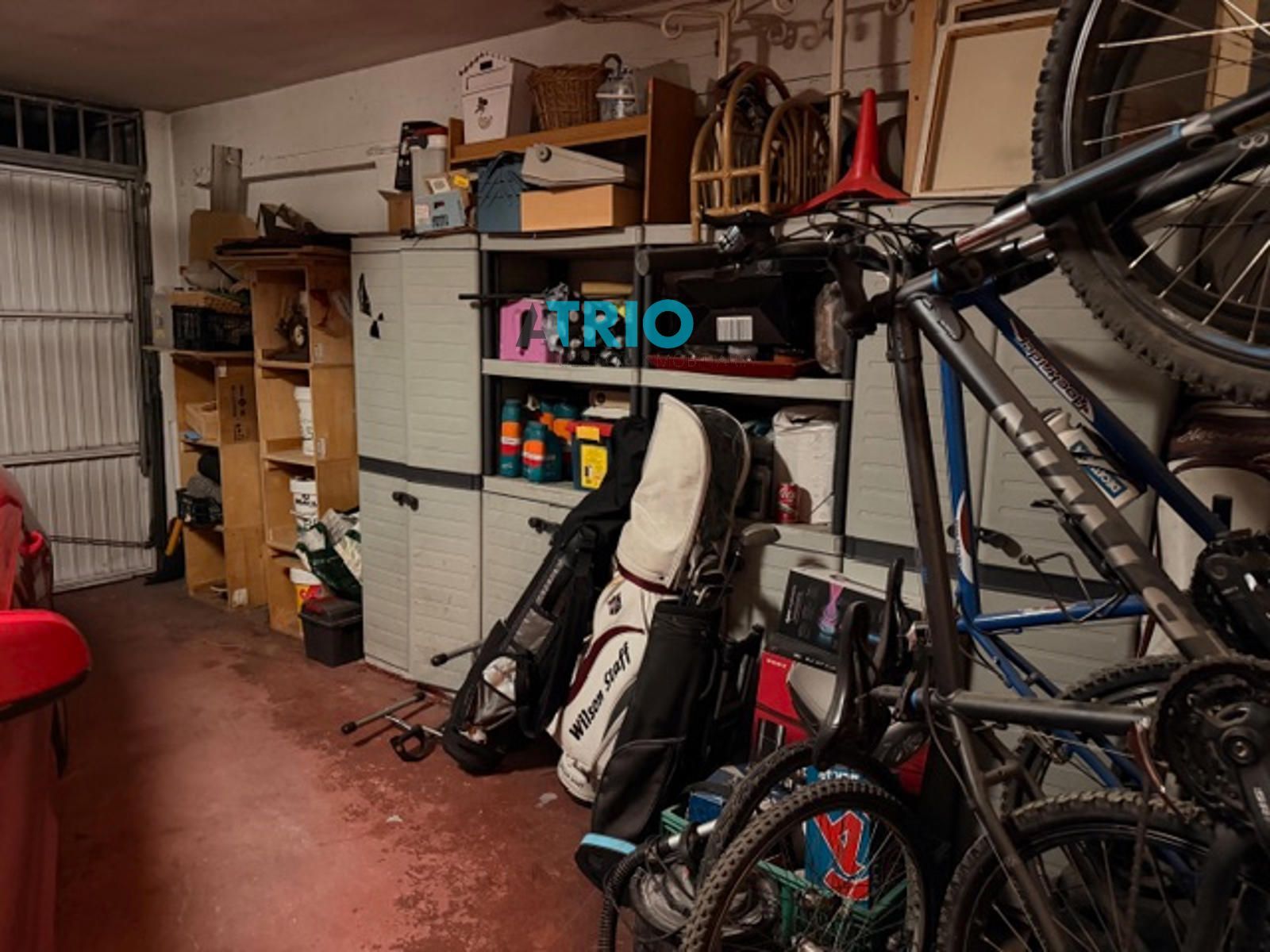 chalet en burgos · barrios 299900€