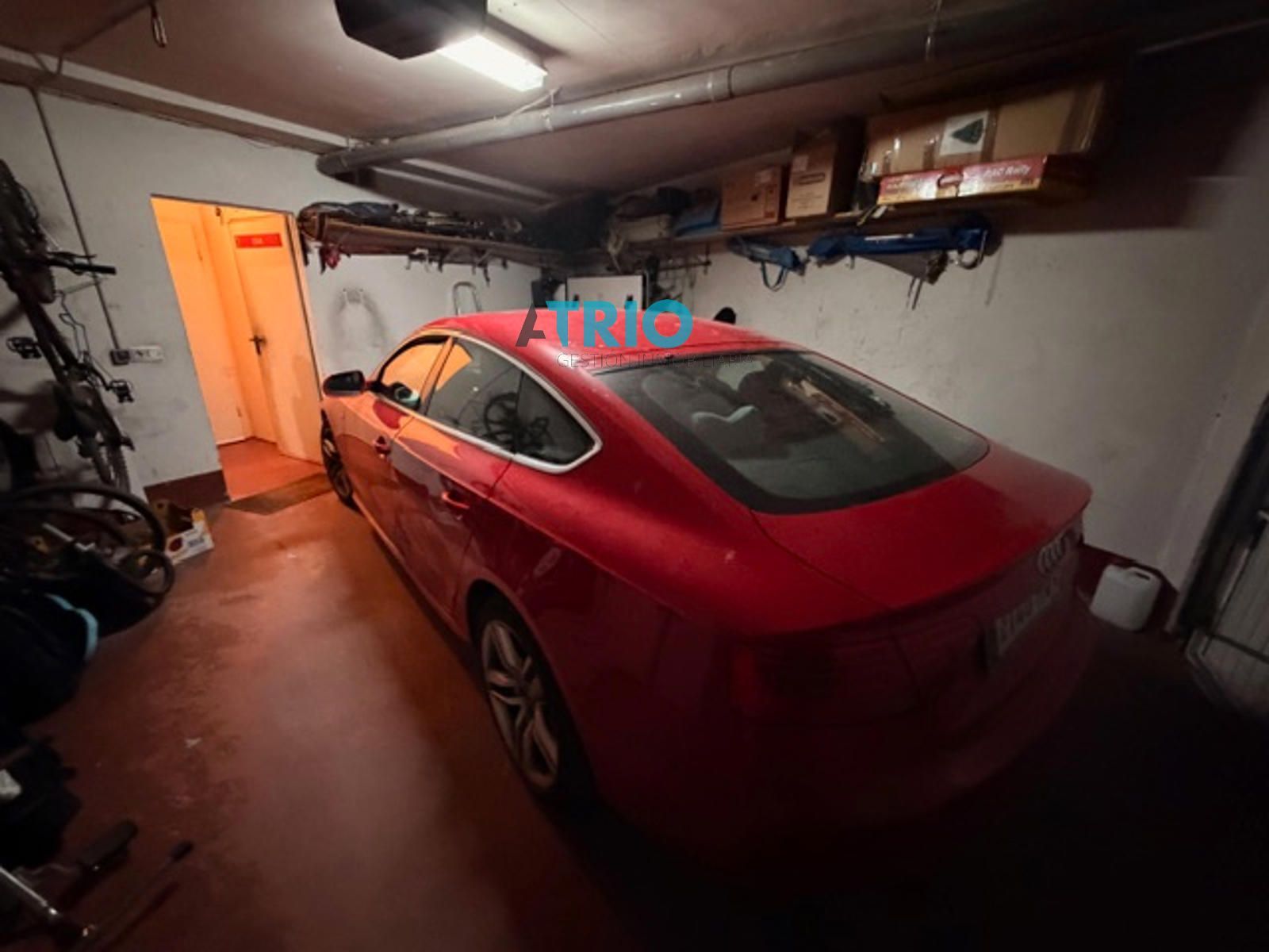 chalet en burgos · barrios 299900€