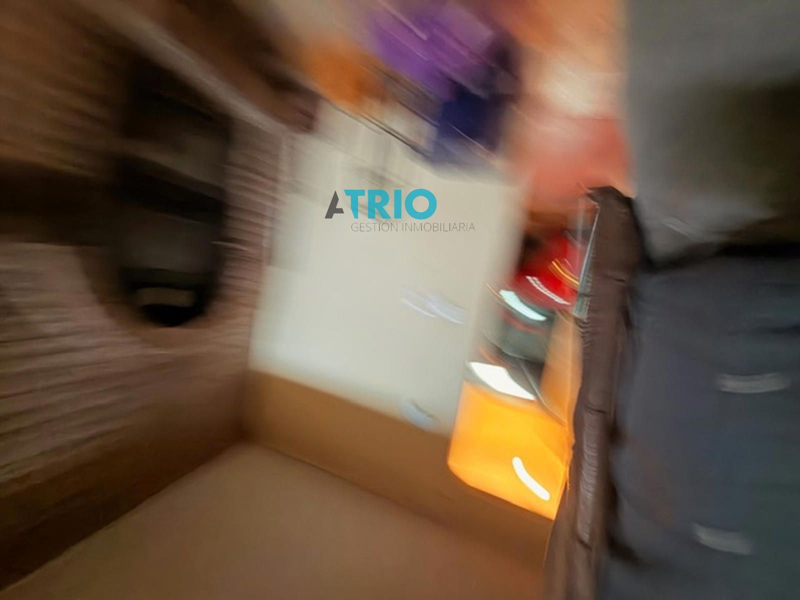 chalet en burgos · barrios 299900€