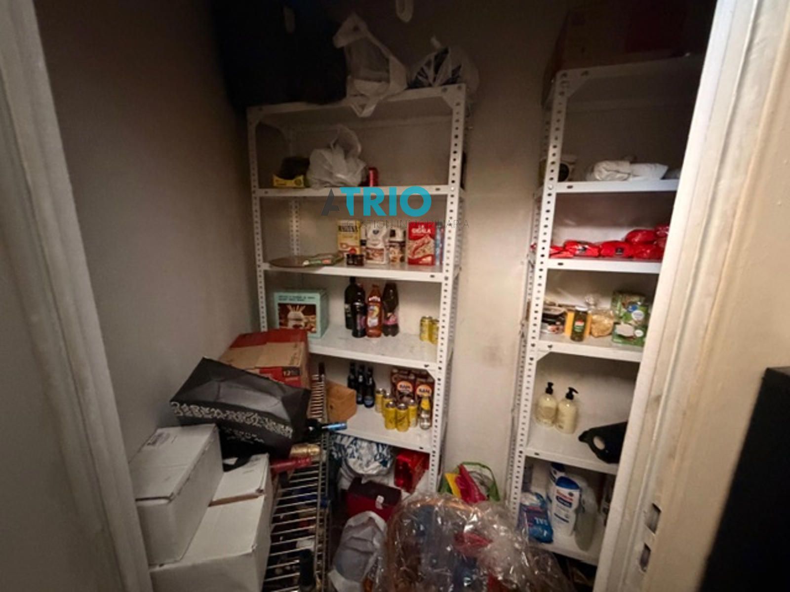 chalet en burgos · barrios 299900€