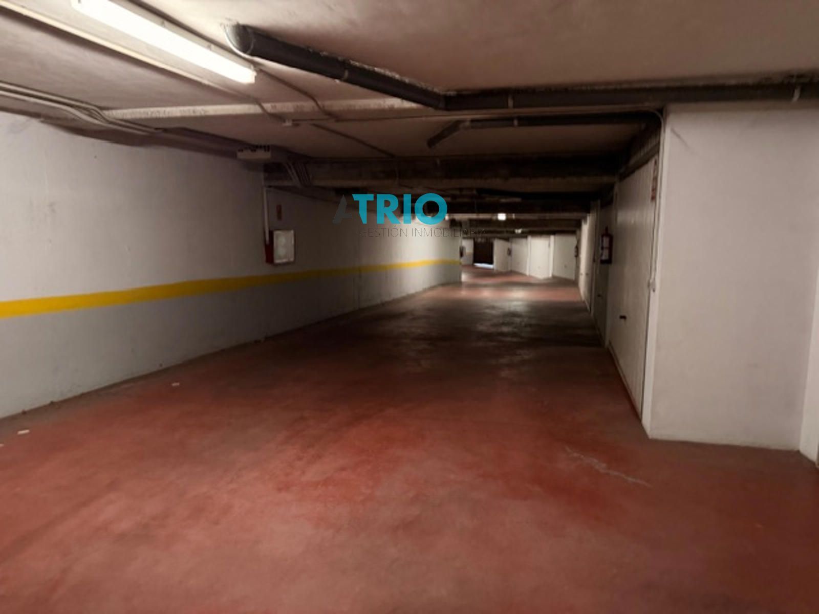 chalet en burgos · barrios 299900€