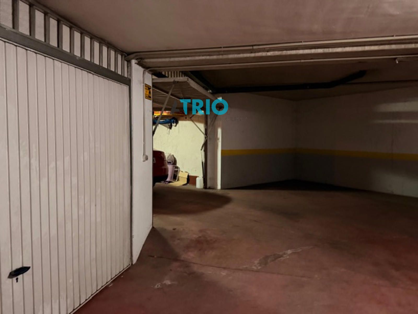 chalet en burgos · barrios 299900€