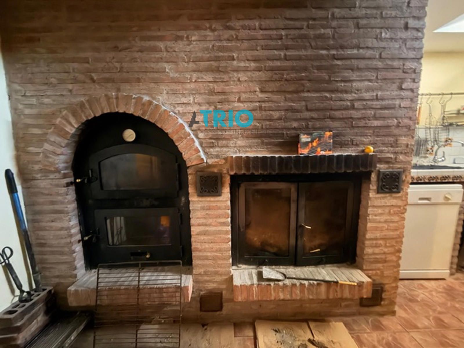 chalet en burgos · barrios 299900€