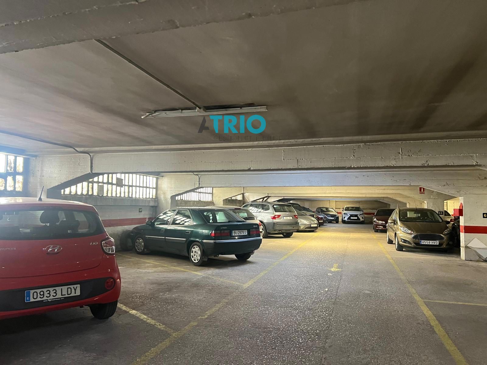 garaje en burgos ·  33000€