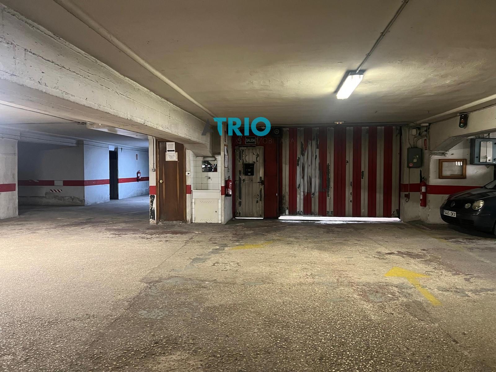 garaje en burgos ·  33000€