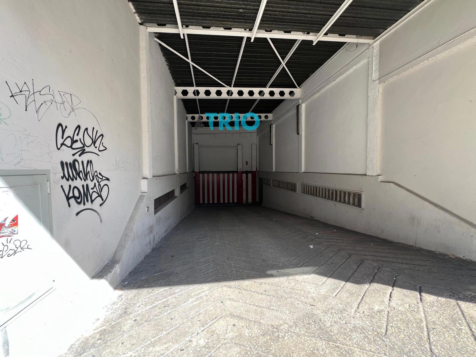 garaje en burgos ·  33000€