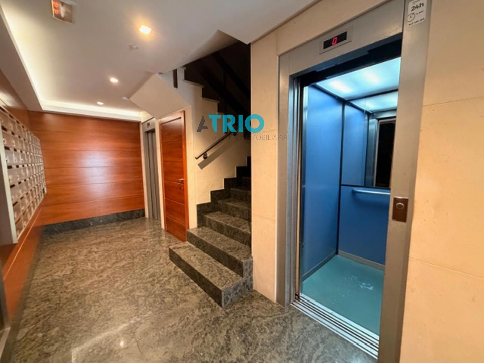 pisos en burgos · centro-2 319000€