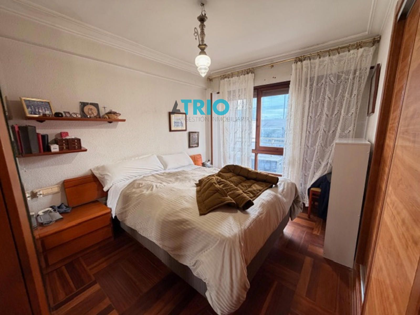 pisos en burgos · centro-2 319000€