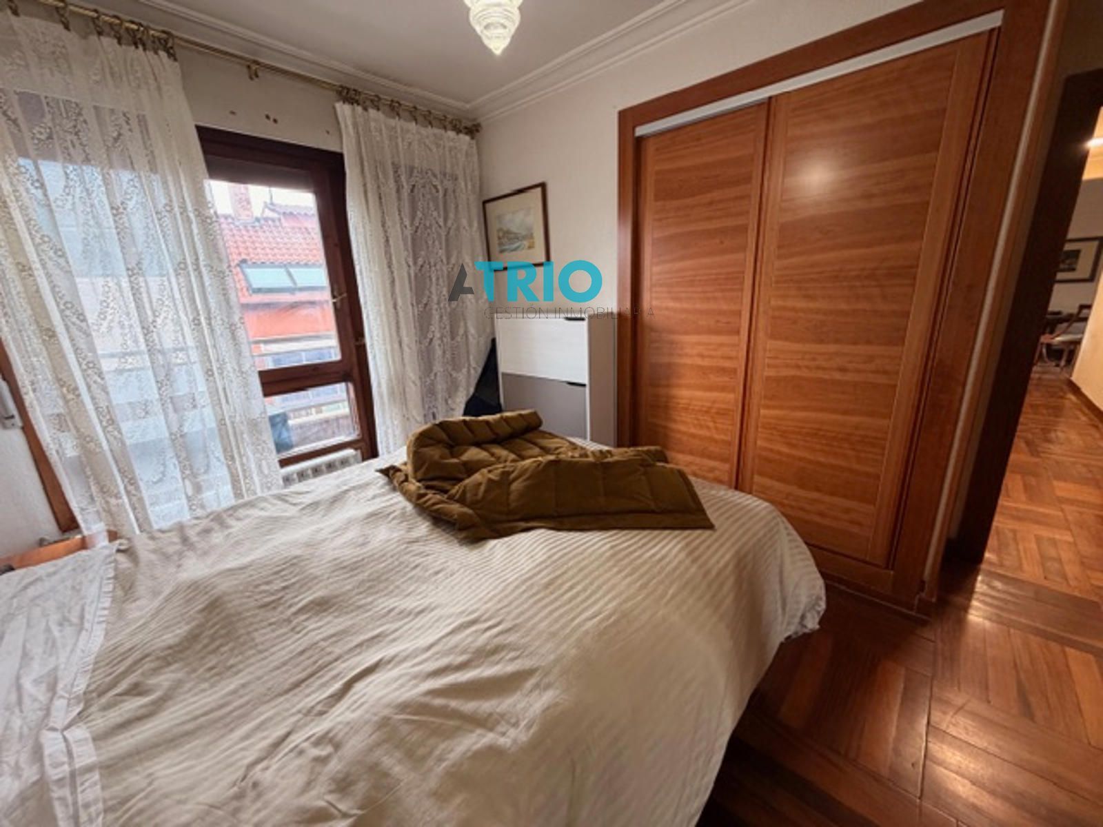 pisos en burgos · centro-2 319000€
