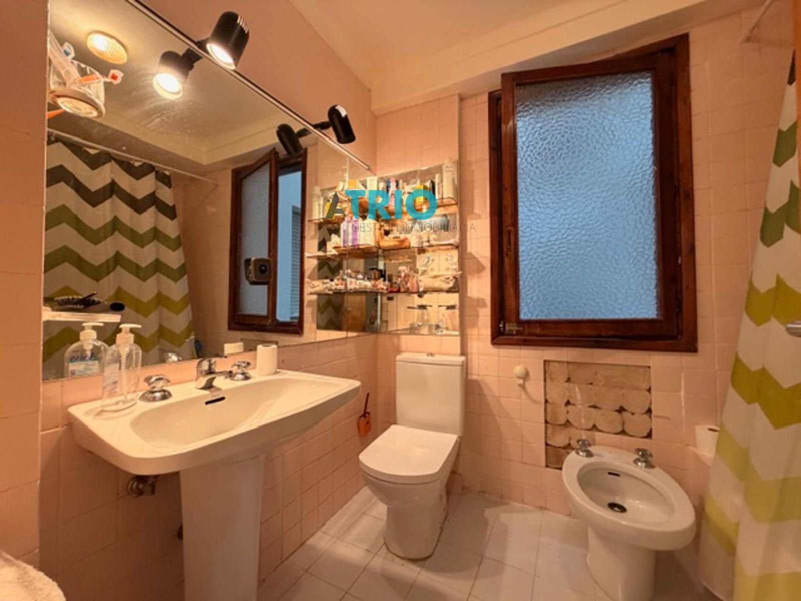 pisos en burgos · centro-2 319000€