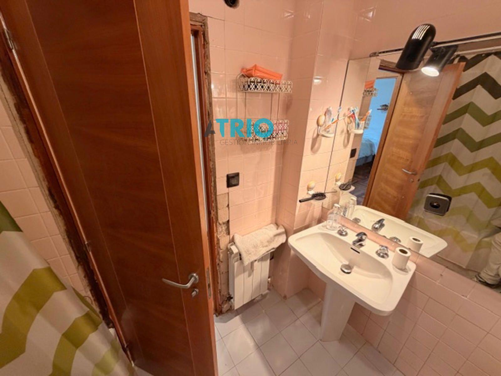 pisos en burgos · centro-2 319000€