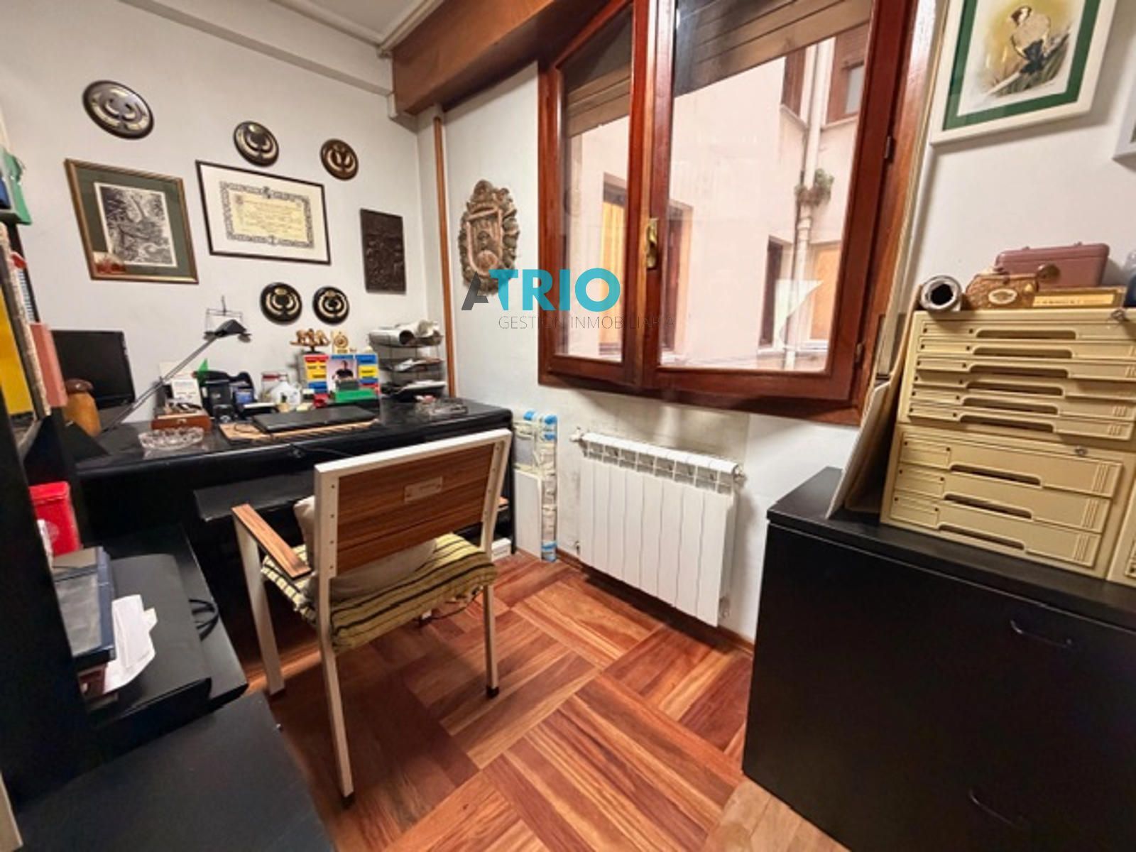 pisos en burgos · centro-2 319000€
