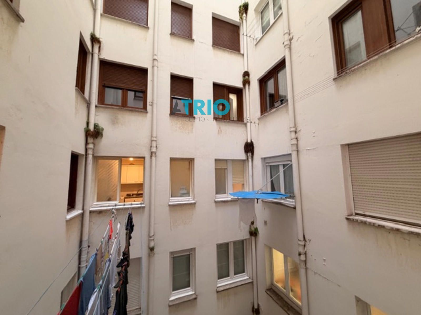 pisos en burgos · centro-2 319000€
