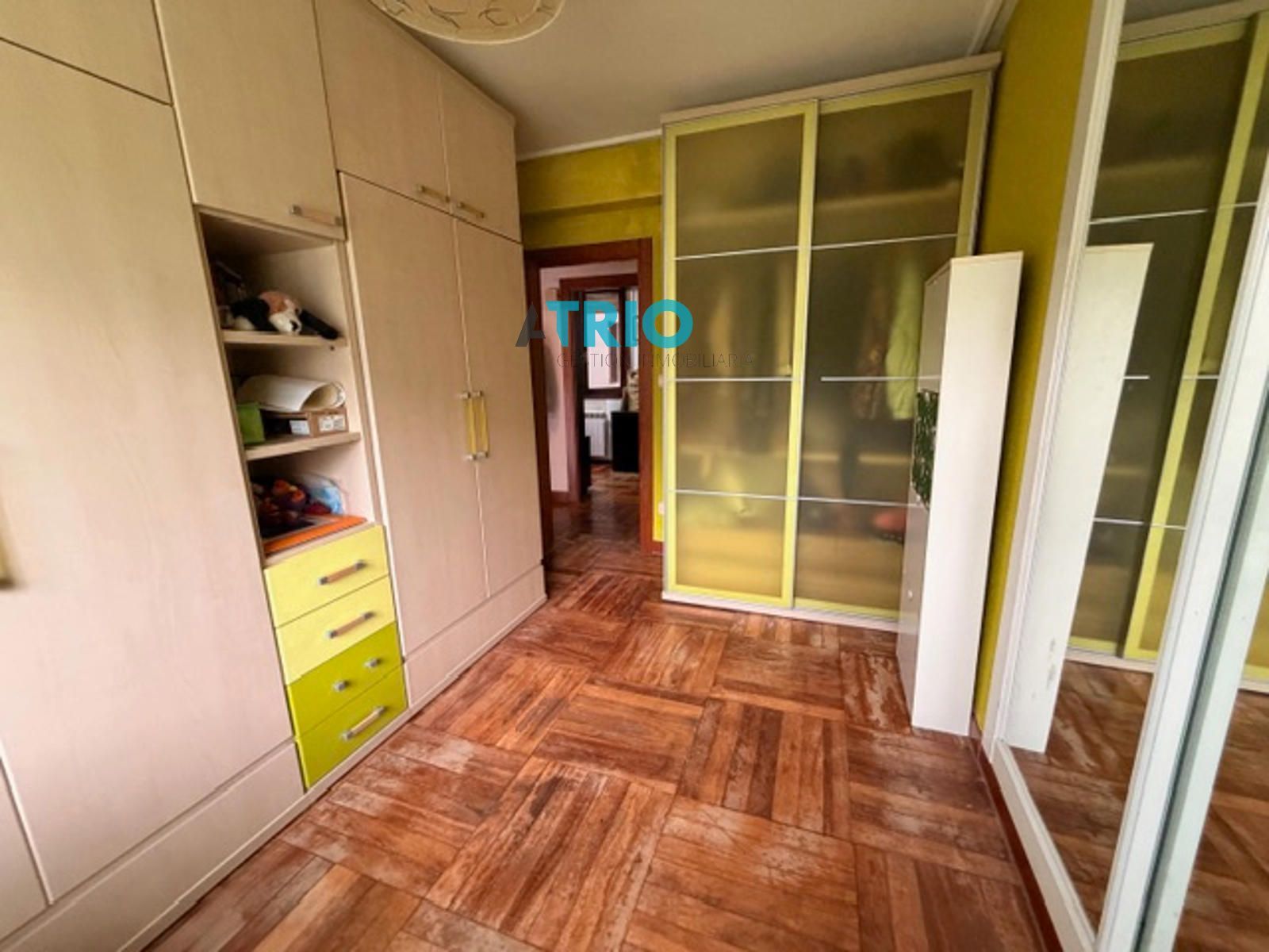 pisos en burgos · centro-2 319000€