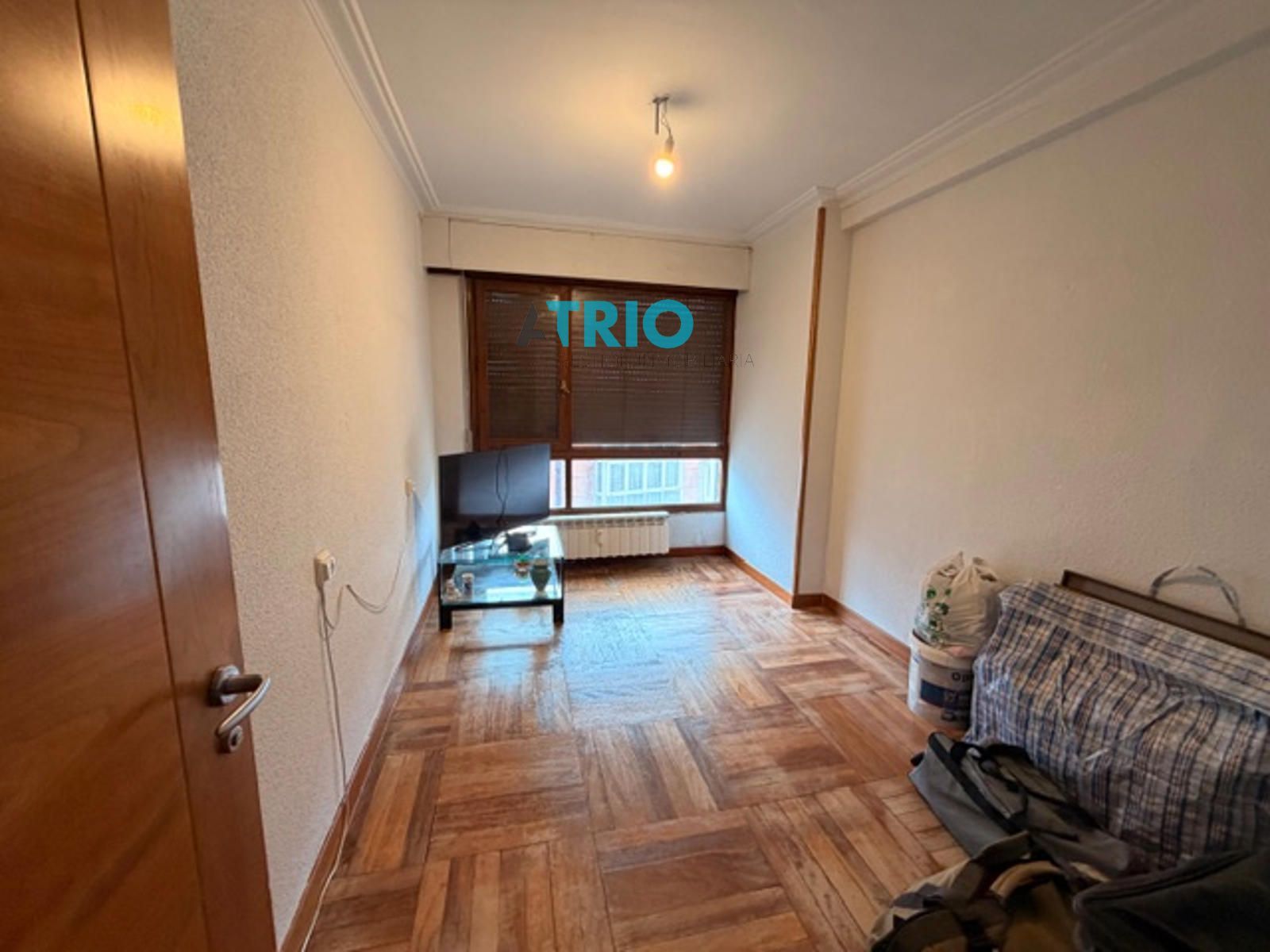 pisos en burgos · centro-2 319000€