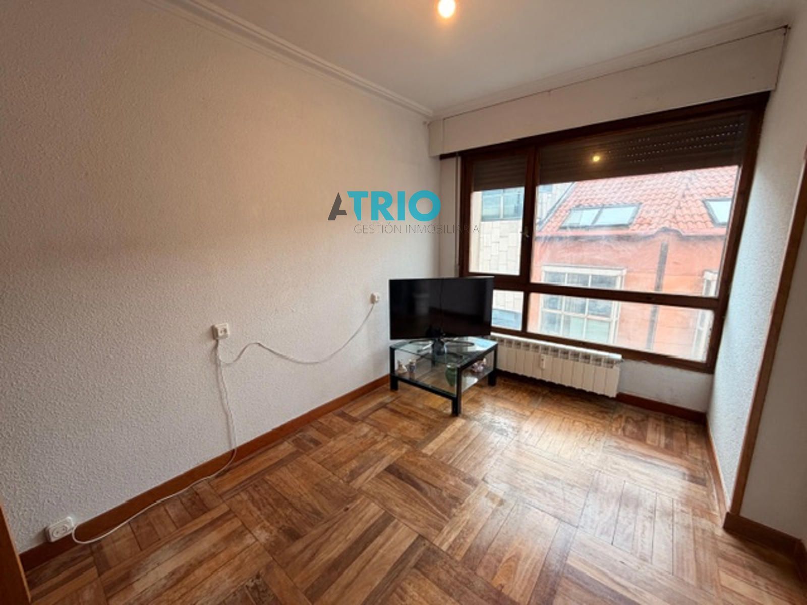 pisos en burgos · centro-2 319000€