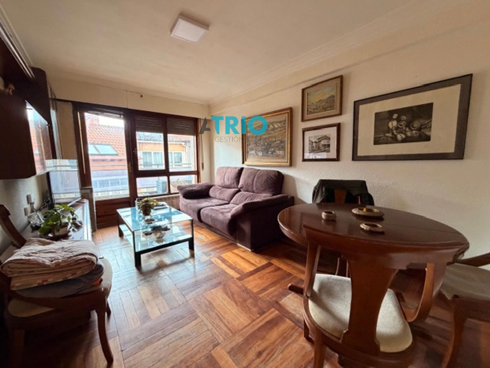 pisos en burgos · centro-2 319000€