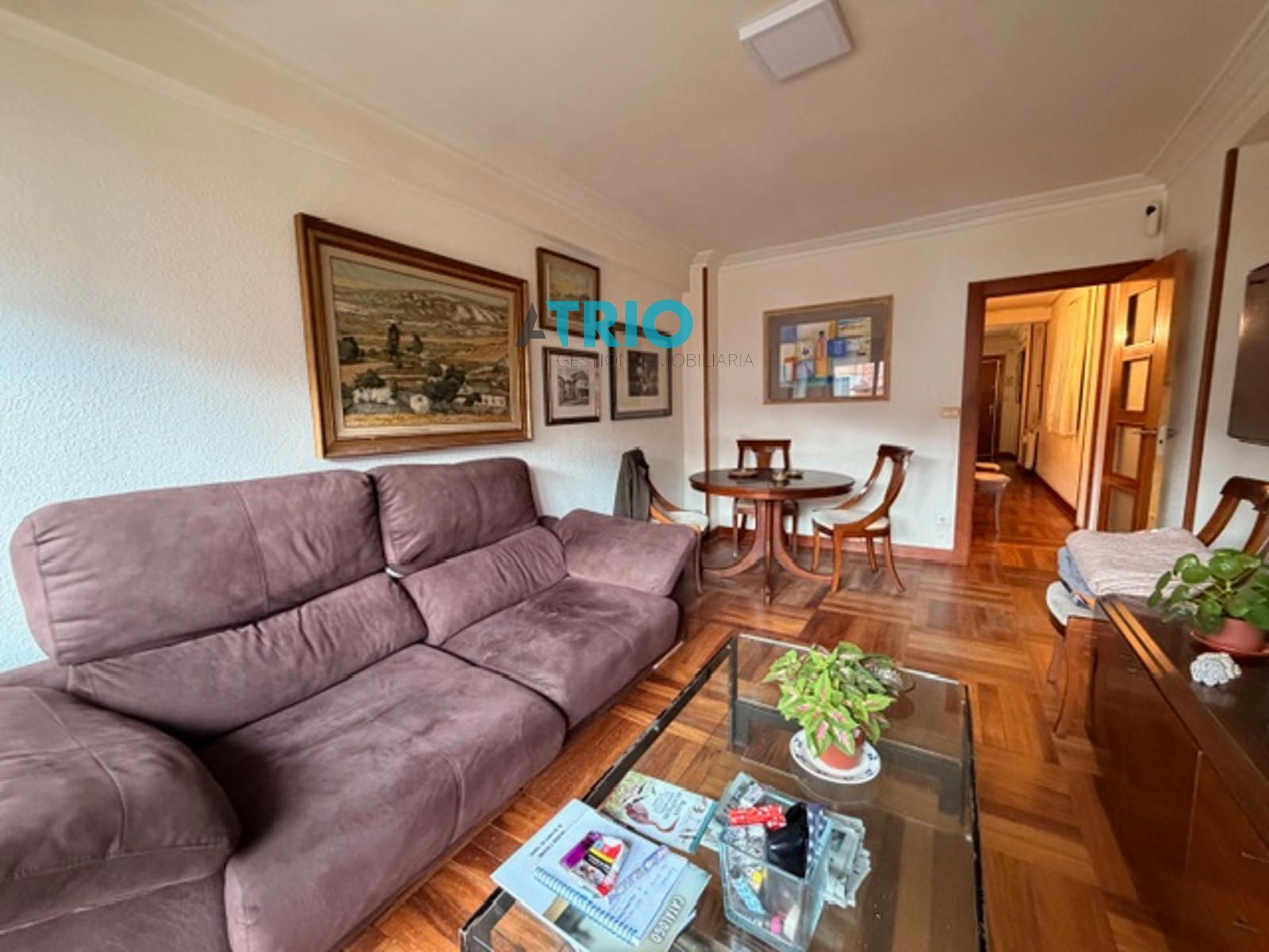 pisos en burgos · centro-2 319000€