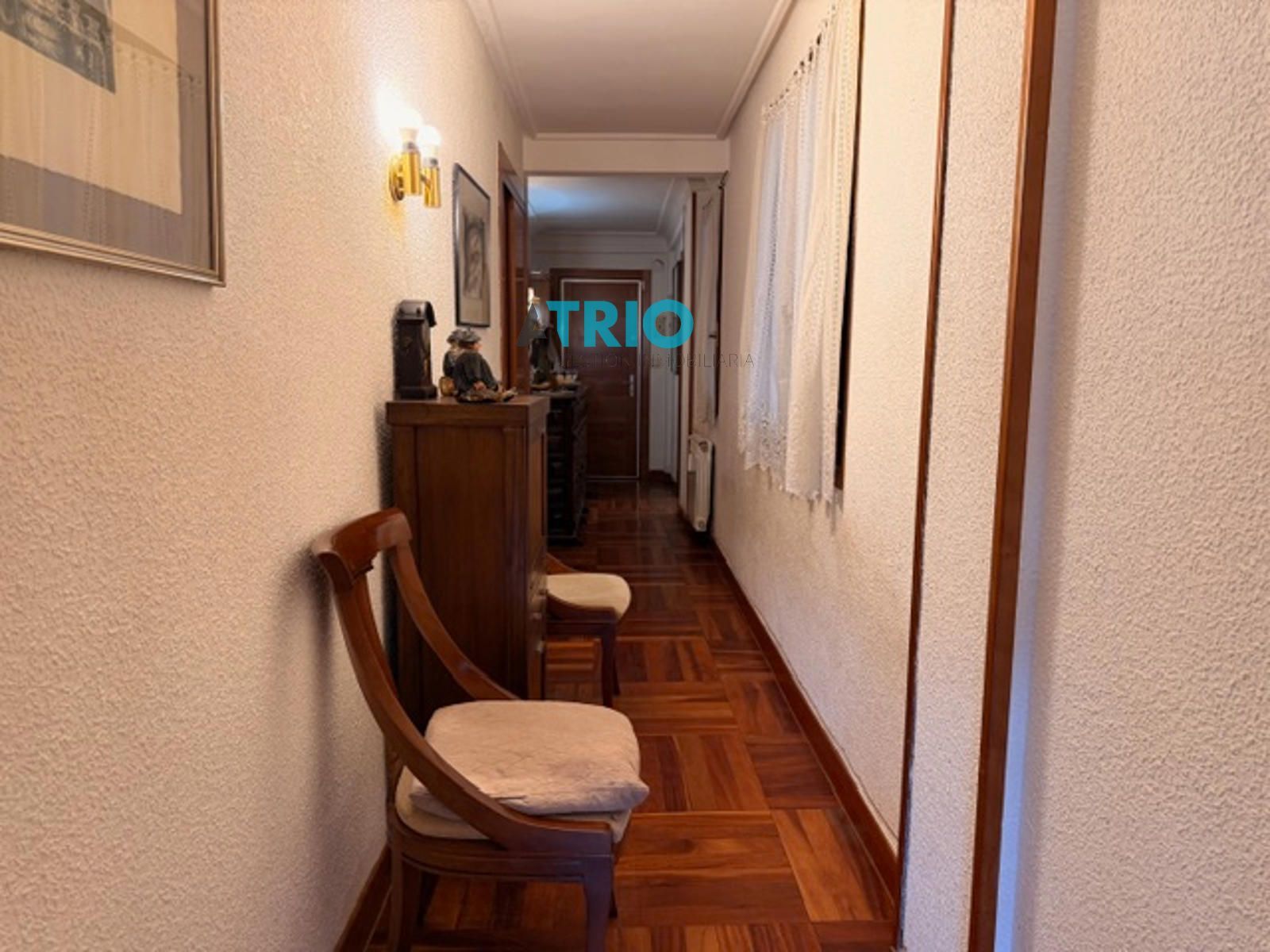 pisos en burgos · centro-2 319000€
