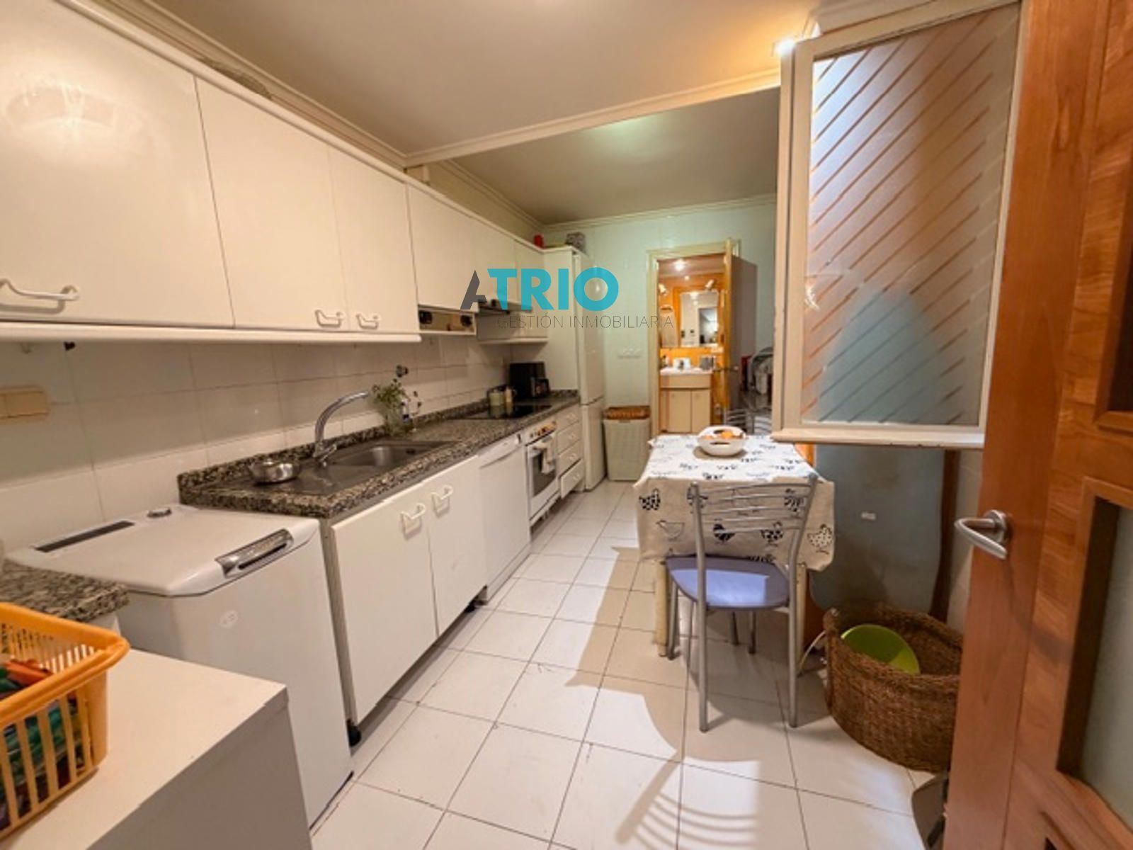 pisos en burgos · centro-2 319000€