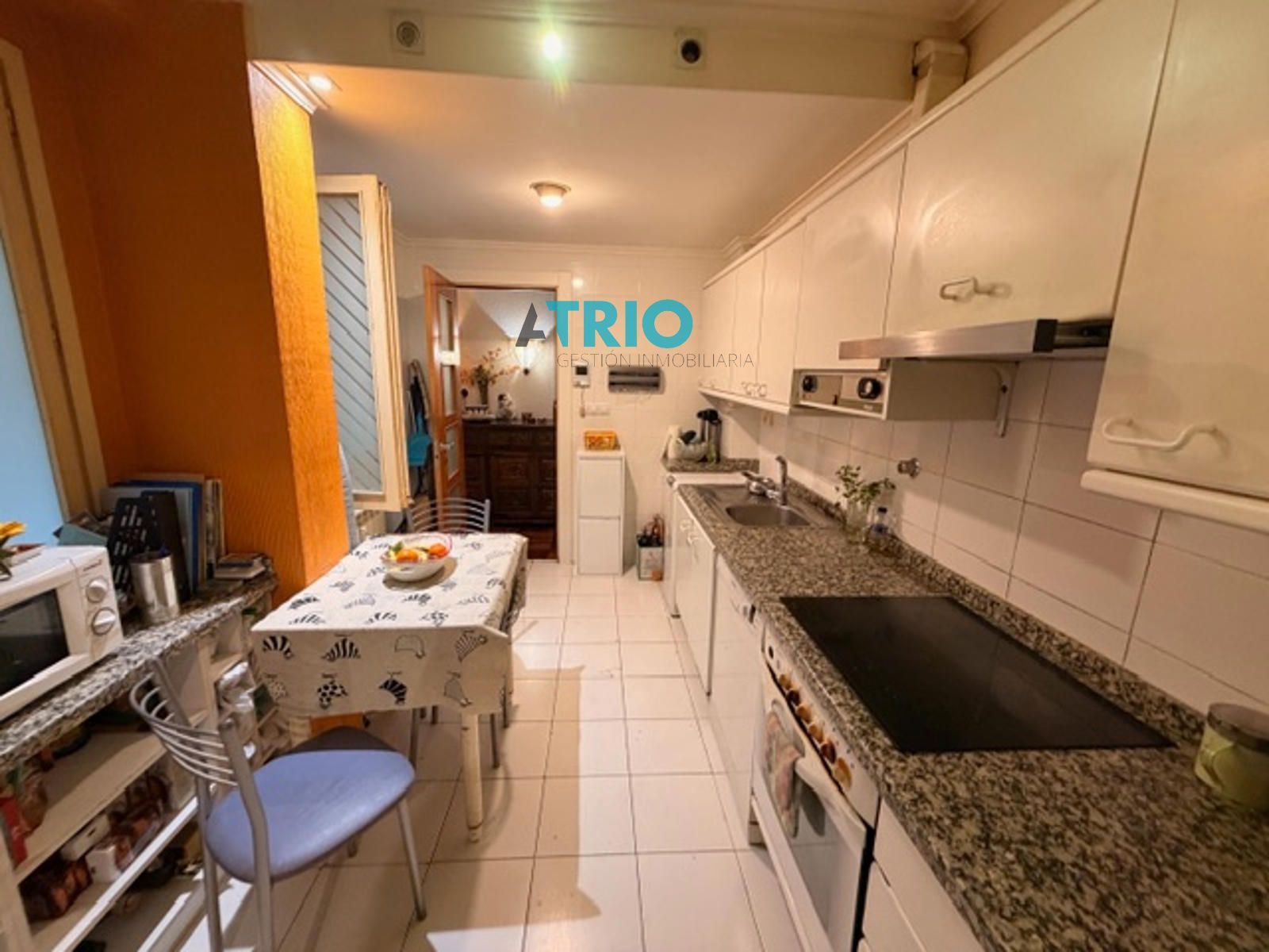 pisos en burgos · centro-2 319000€