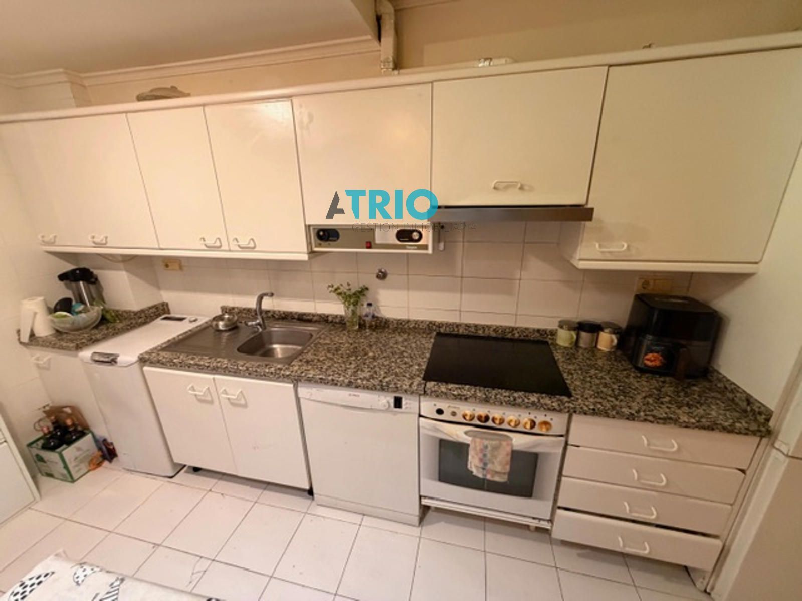 pisos en burgos · centro-2 319000€