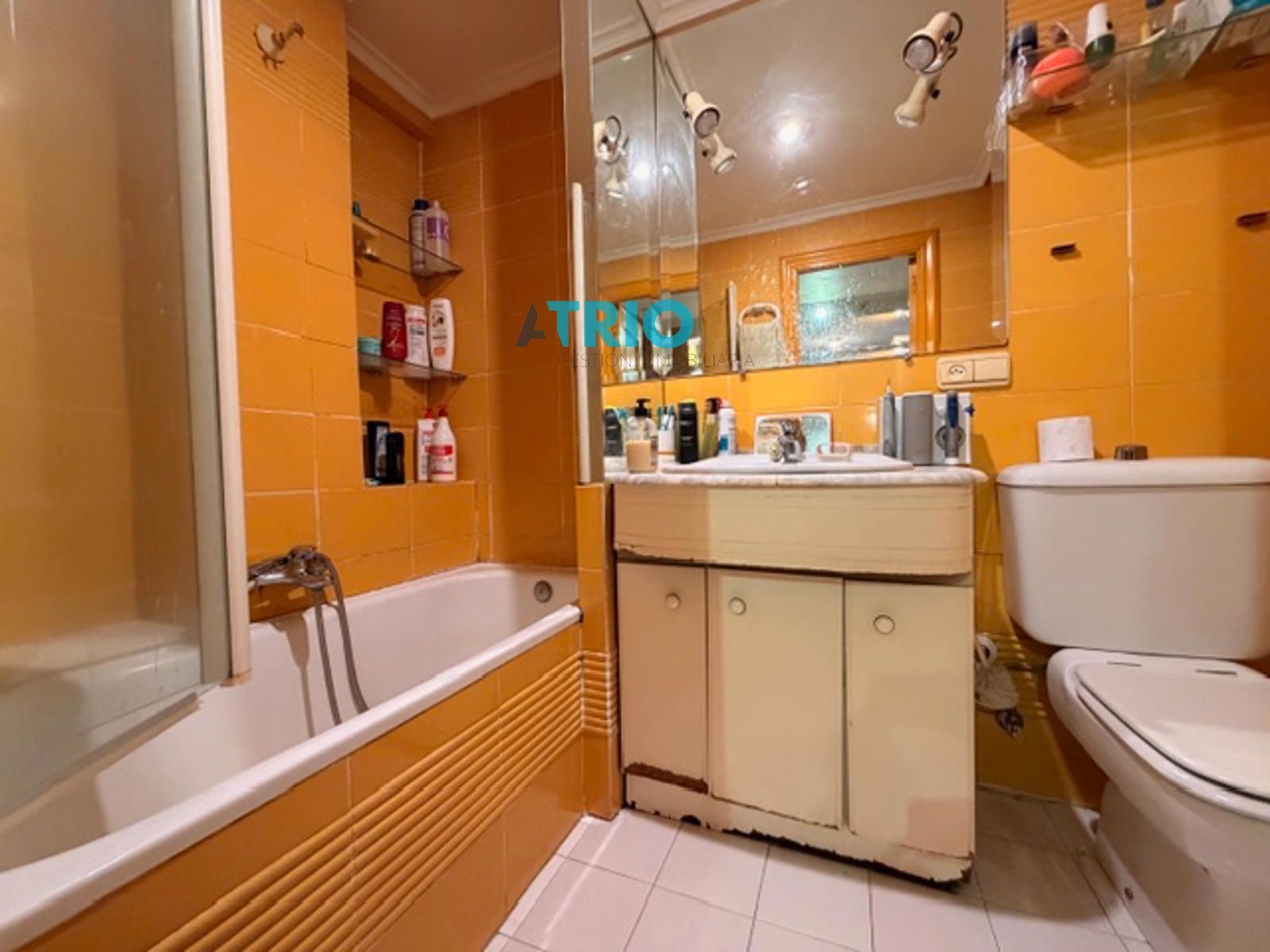 pisos en burgos · centro-2 319000€