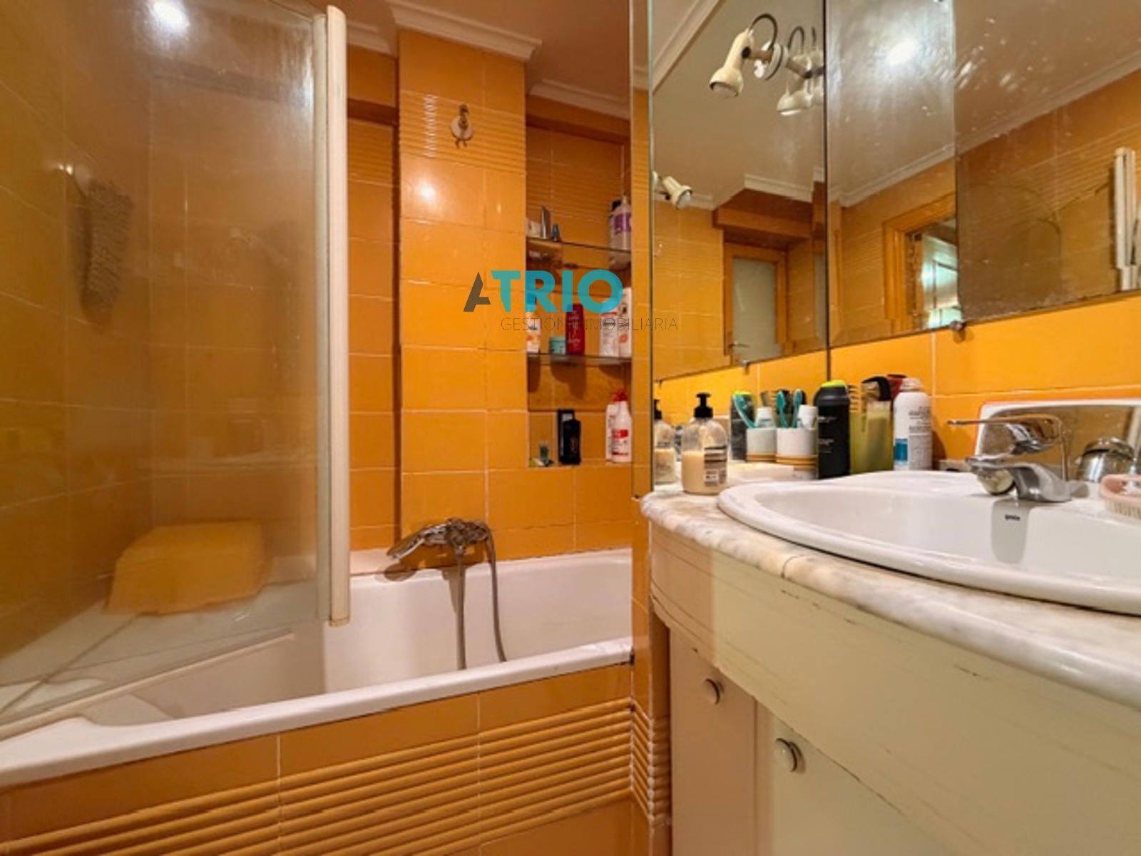 pisos en burgos · centro-2 319000€