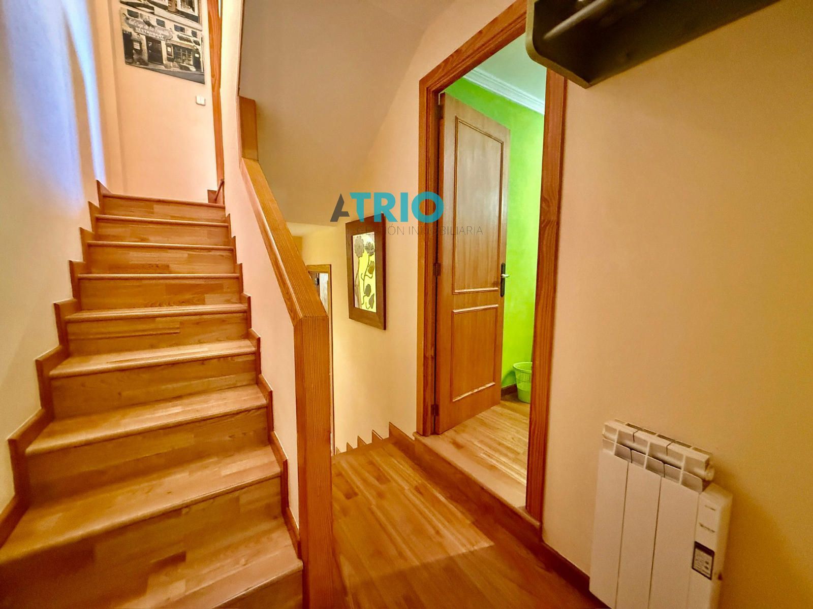 pisos en esporles ·  475000€