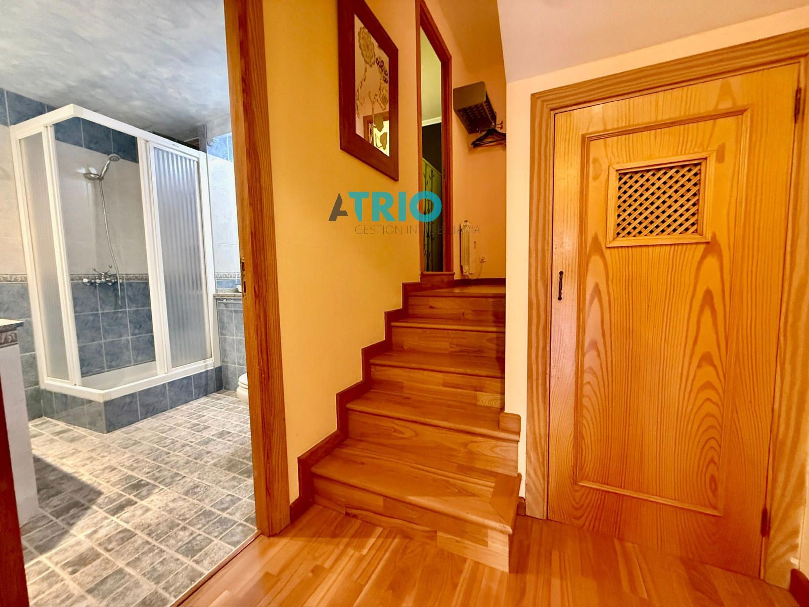 pisos en esporles ·  475000€