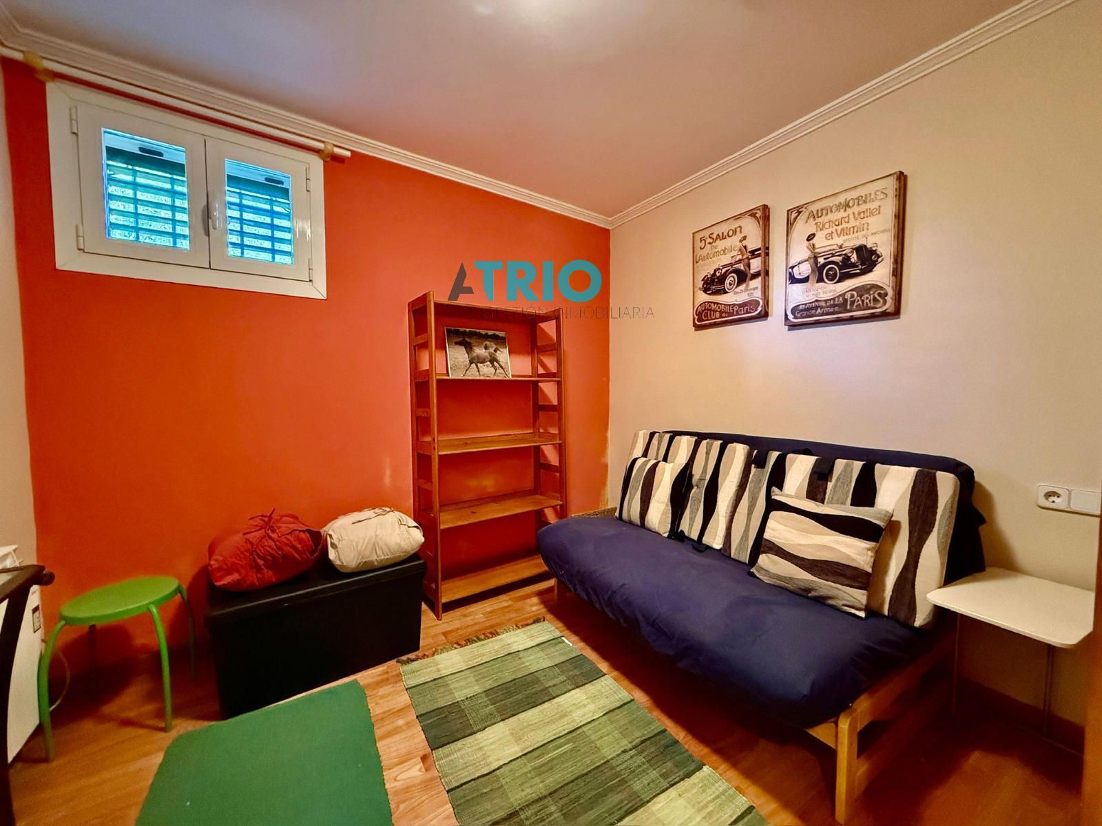 pisos en esporles ·  475000€