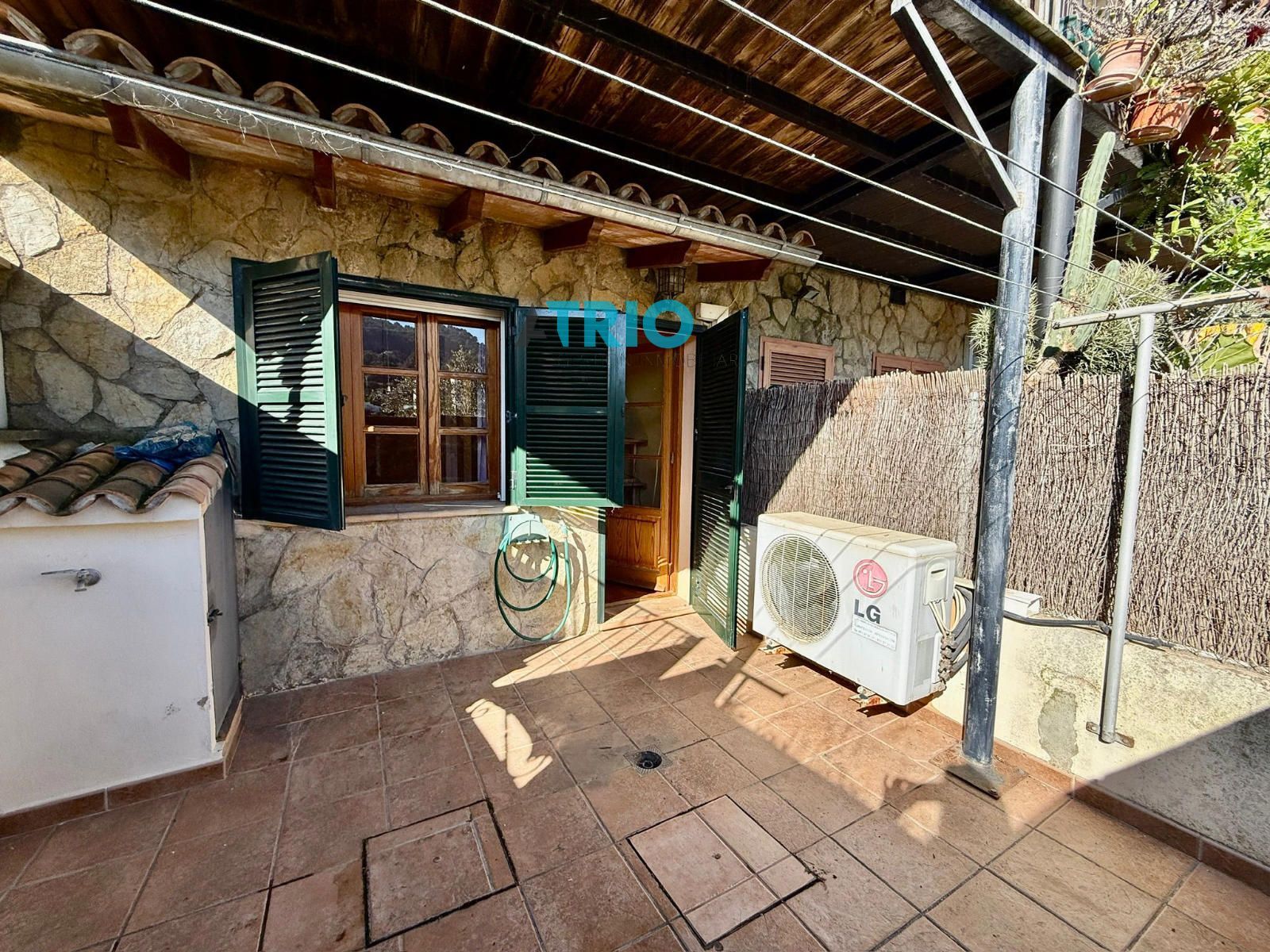 pisos en esporles ·  475000€