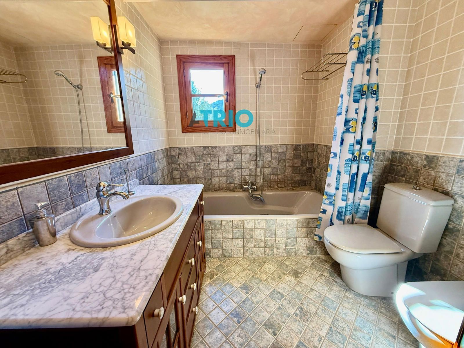 pisos en esporles ·  475000€